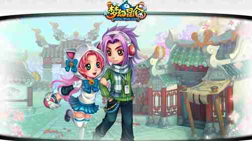 《钢铁之师2》跳票至6月20日 单人战役模式还需打磨